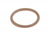 USZCZELKA ORING ODMY 1.9 DCI 1.9 DTI RENAULT ORYG.